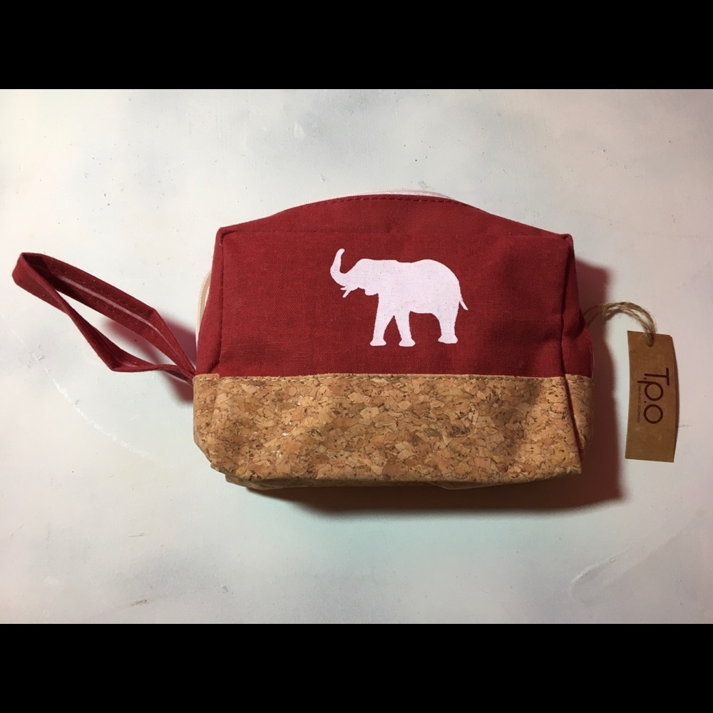 Small Cute Bag “New”
